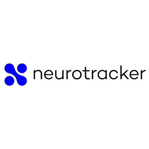 Neurotracker logo